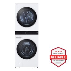LG:WKEX200HWA